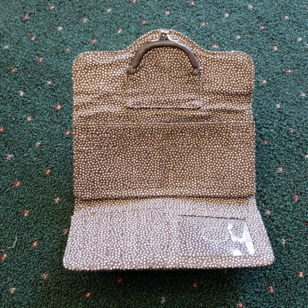 Wallet
